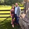 lauren_king527